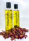 Nourish Body Oil